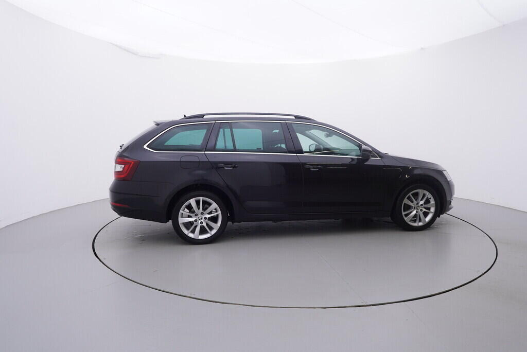 OV190V09619_15.webp_OCTAVIA Style Plus 2.0 TDI 110 kW automat, DPH