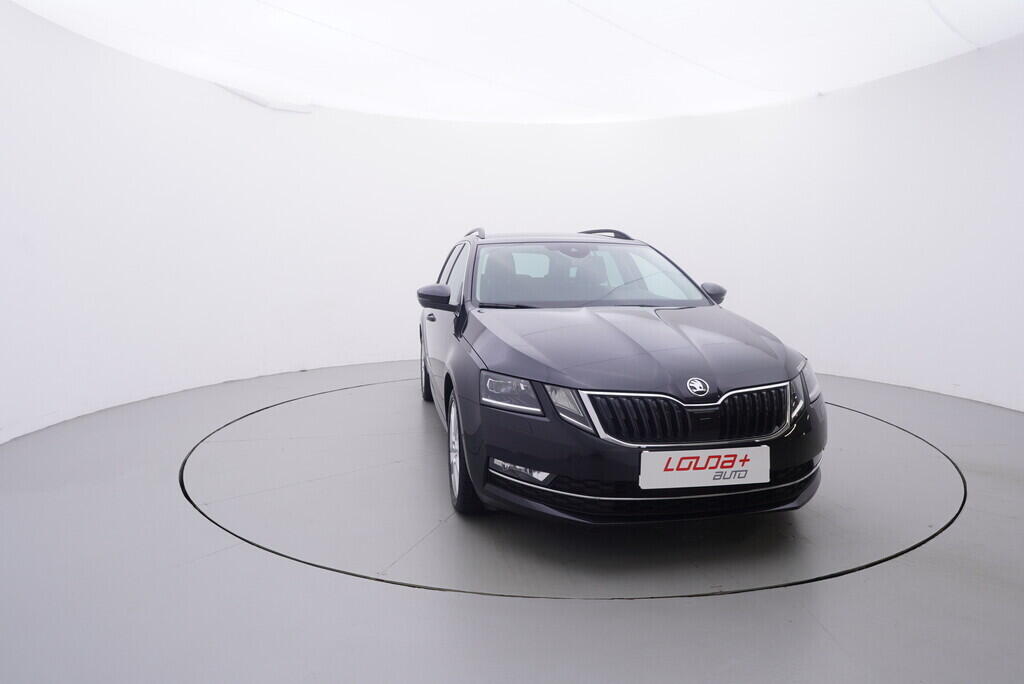 OV190V09619_17.webp_OCTAVIA Style Plus 2.0 TDI 110 kW automat, DPH