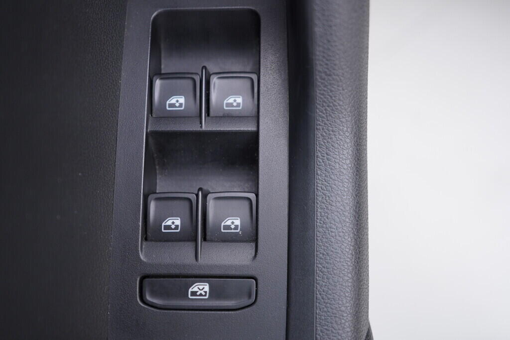 OV190V09619_20.webp_OCTAVIA Style Plus 2.0 TDI 110 kW automat, DPH