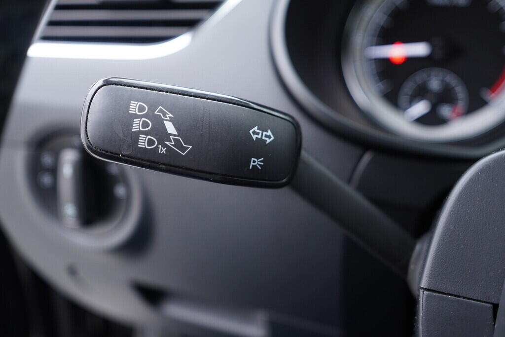 OV190V09619_24.webp_OCTAVIA Style Plus 2.0 TDI 110 kW automat, DPH