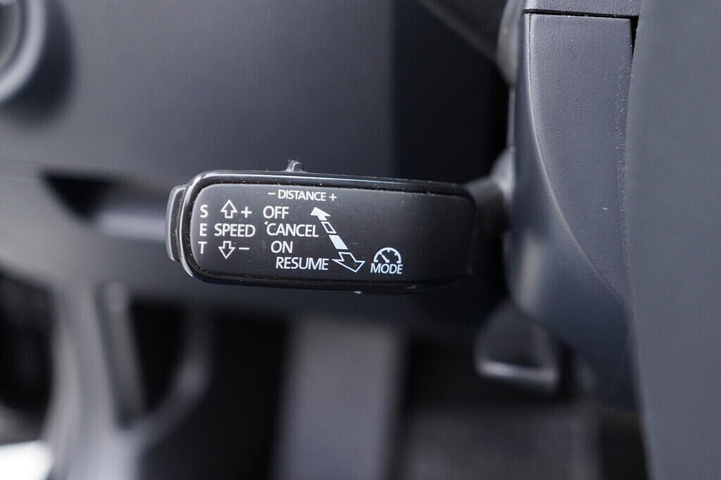 OV190V09619_25.webp_OCTAVIA Style Plus 2.0 TDI 110 kW automat, DPH