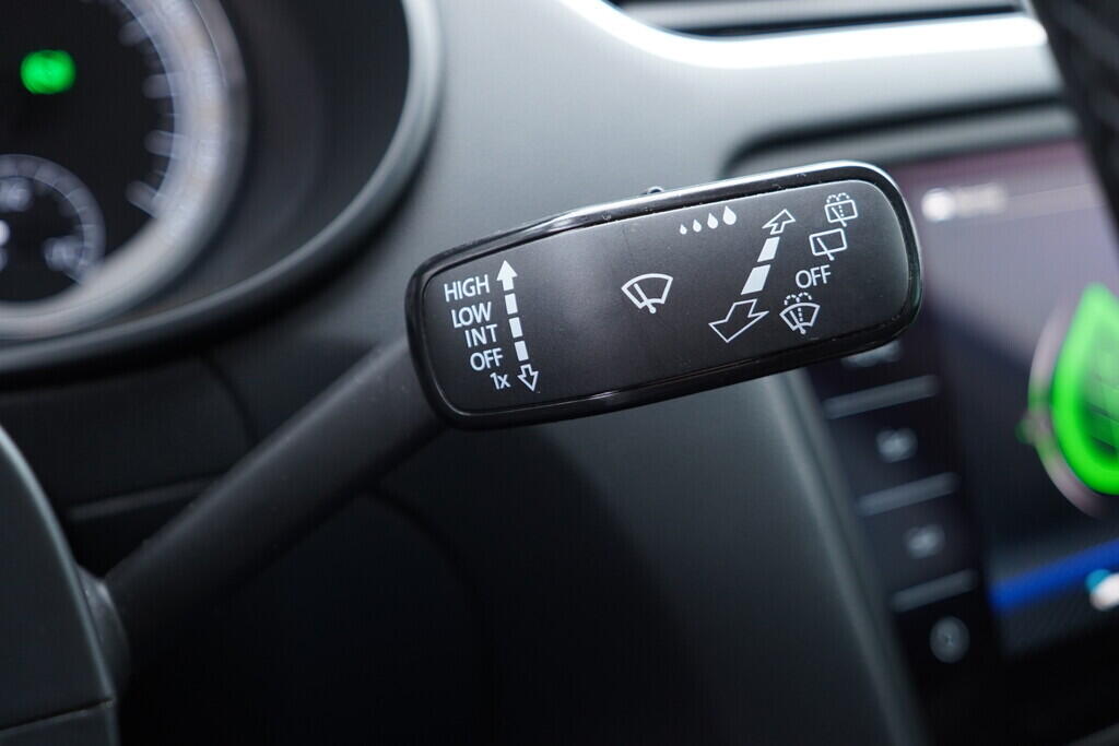 OV190V09619_26.webp_OCTAVIA Style Plus 2.0 TDI 110 kW automat, DPH