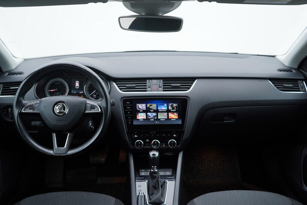 OV190V09619_27.webp_OCTAVIA Style Plus 2.0 TDI 110 kW automat, DPH