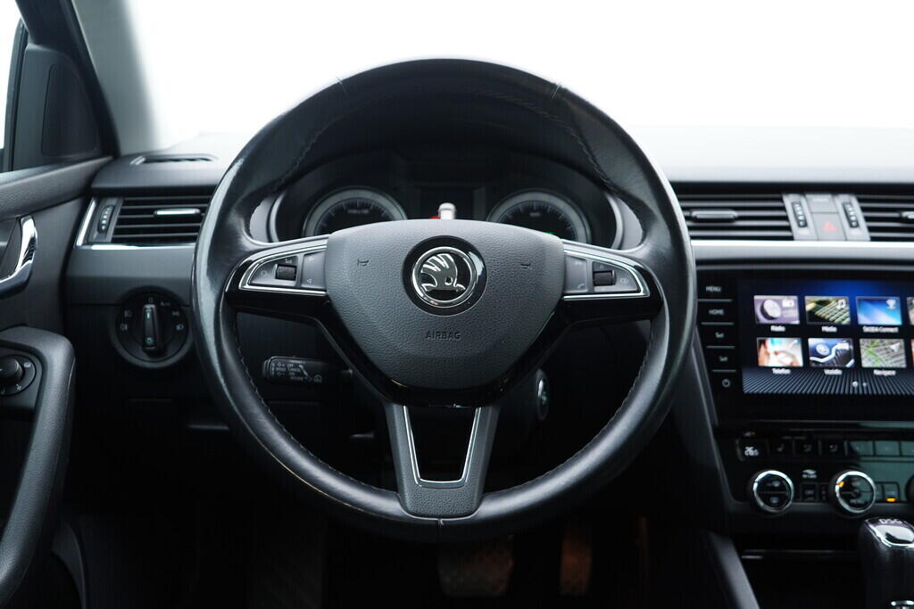 OV190V09619_28.webp_OCTAVIA Style Plus 2.0 TDI 110 kW automat, DPH