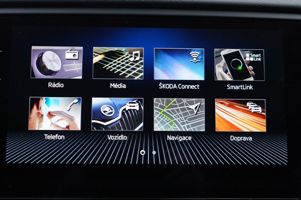 OV190V09619_29.webp_OCTAVIA Style Plus 2.0 TDI 110 kW automat, DPH