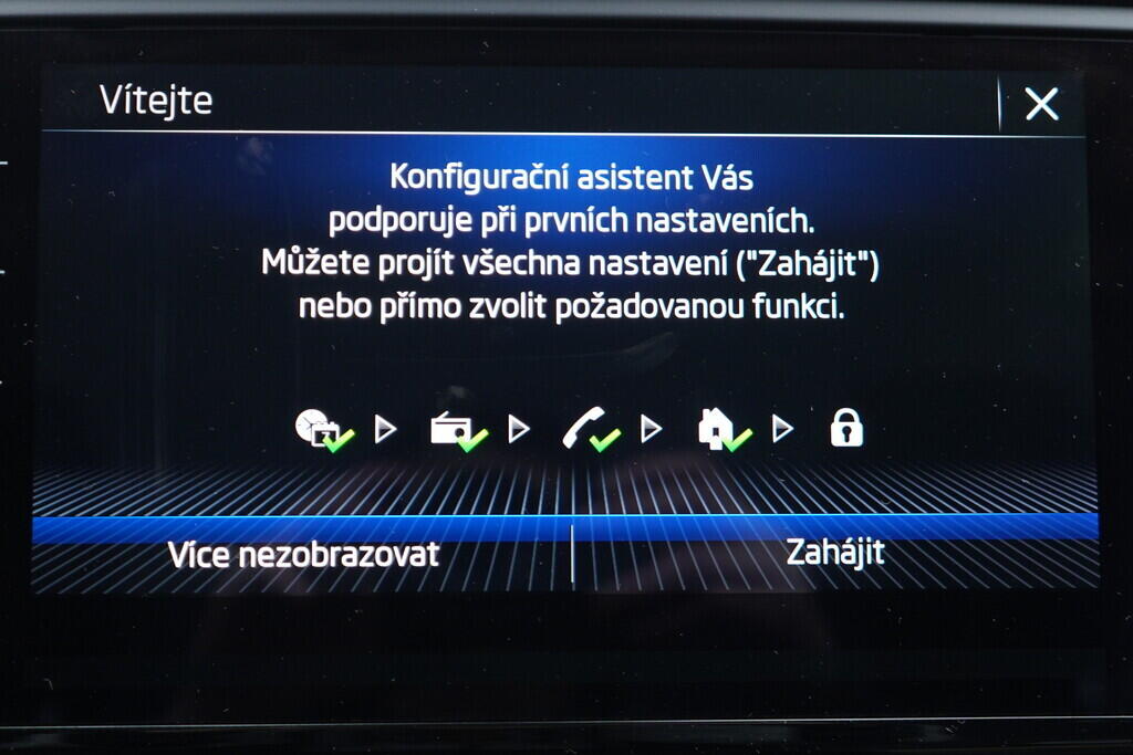 OV190V09619_30.webp_OCTAVIA Style Plus 2.0 TDI 110 kW automat, DPH