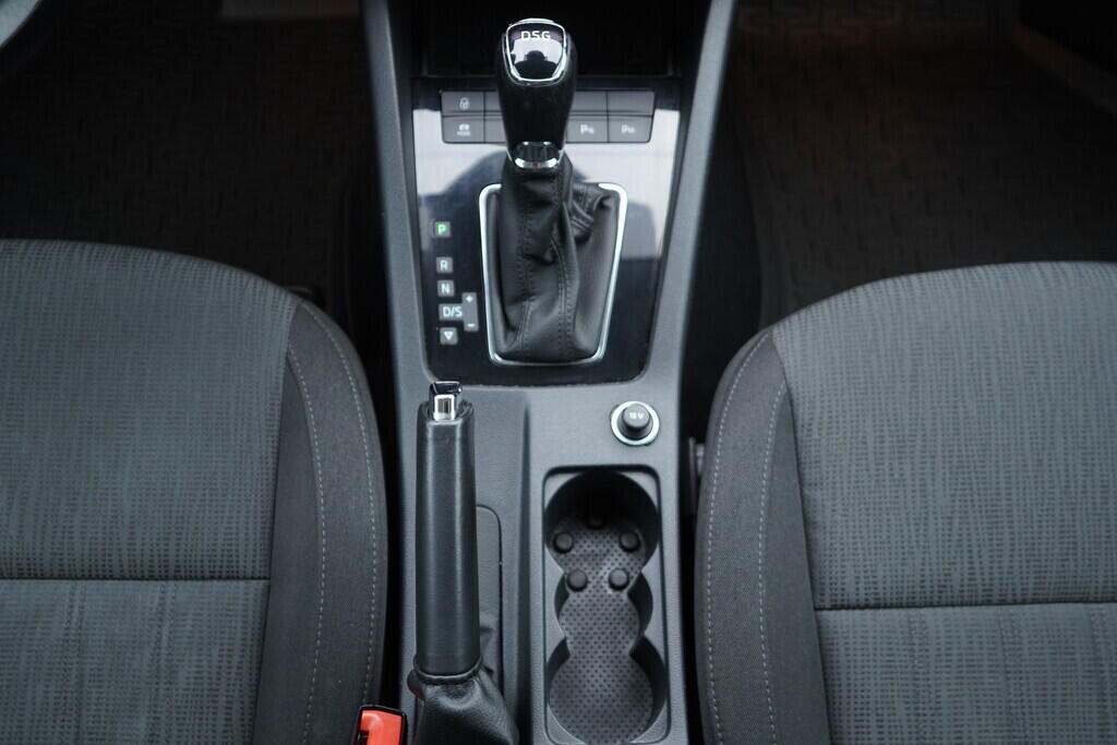 OV190V09619_35.webp_OCTAVIA Style Plus 2.0 TDI 110 kW automat, DPH