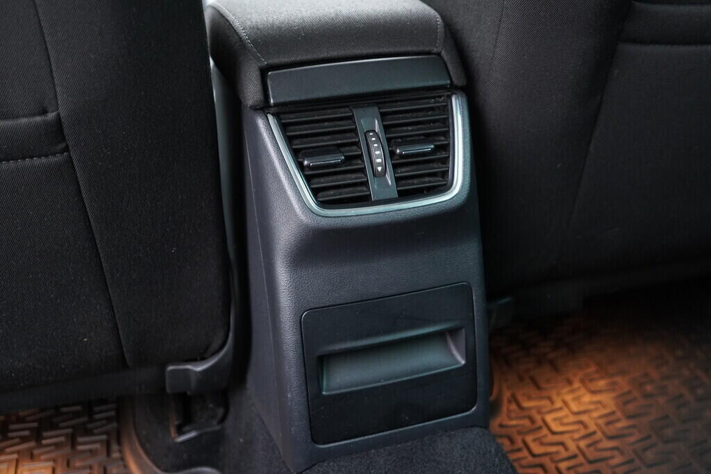 OV190V09619_37.webp_OCTAVIA Style Plus 2.0 TDI 110 kW automat, DPH