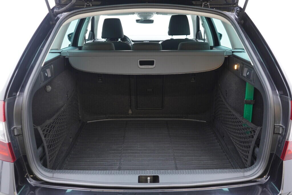 OV190V09619_39.webp_OCTAVIA Style Plus 2.0 TDI 110 kW automat, DPH