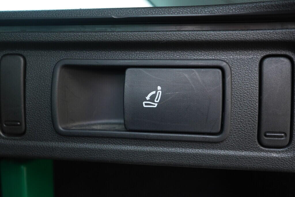 OV190V09619_40.webp_OCTAVIA Style Plus 2.0 TDI 110 kW automat, DPH