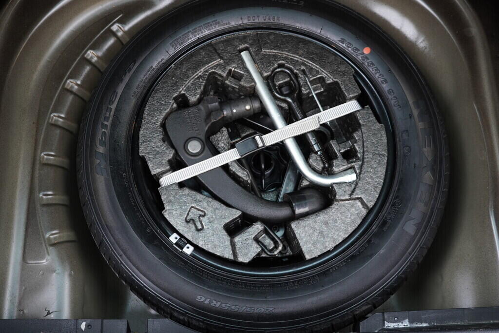 OV190V09619_41.webp_OCTAVIA Style Plus 2.0 TDI 110 kW automat, DPH