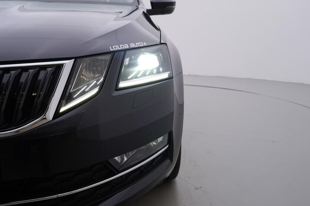 OV190V09619_43.webp_OCTAVIA Style Plus 2.0 TDI 110 kW automat, DPH