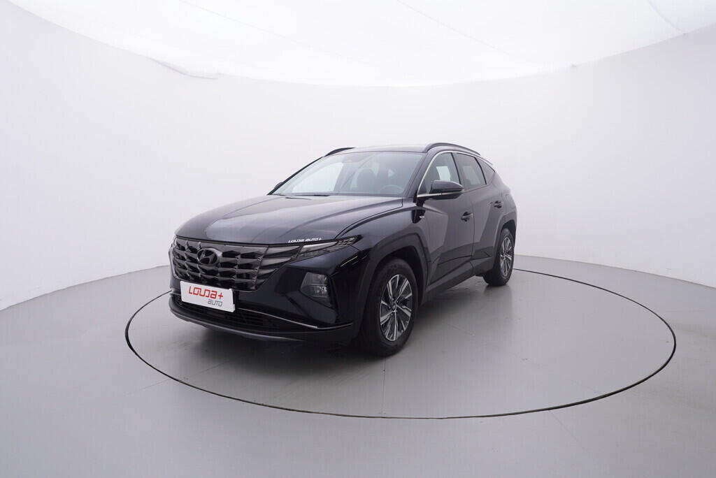 OV190V09620_10.webp_TUCSON Smart 1.6  110 kW automat