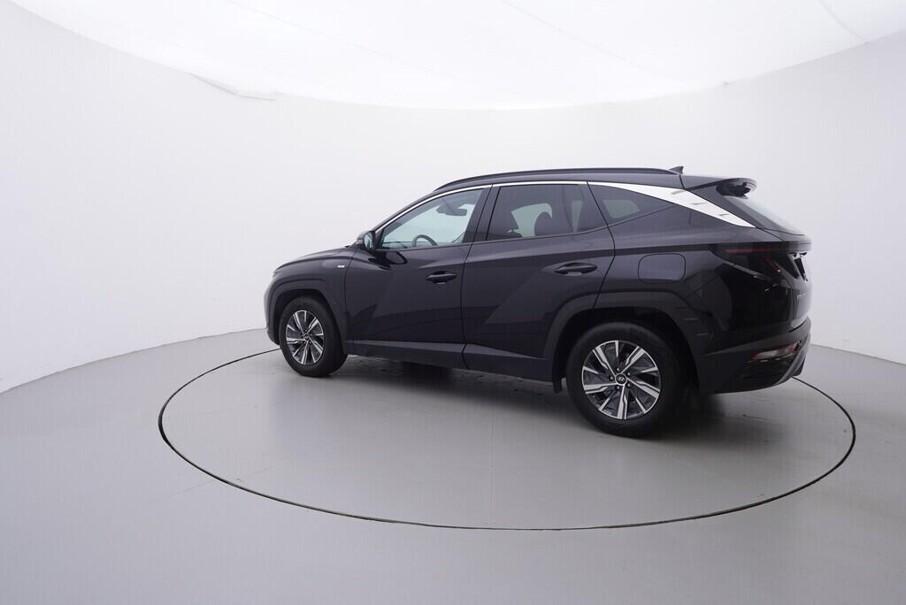 OV190V09620_12.webp_TUCSON Smart 1.6  110 kW automat