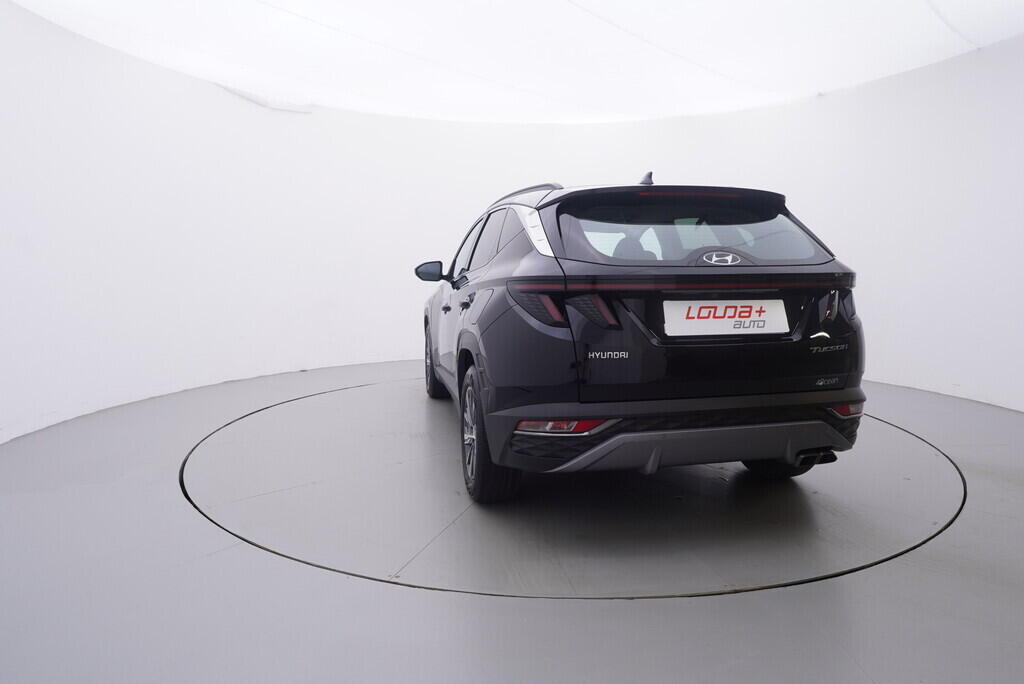 OV190V09620_13.webp_TUCSON Smart 1.6  110 kW automat