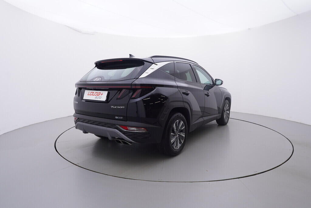 OV190V09620_14.webp_TUCSON Smart 1.6  110 kW automat