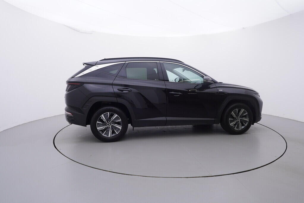 OV190V09620_15.webp_TUCSON Smart 1.6  110 kW automat