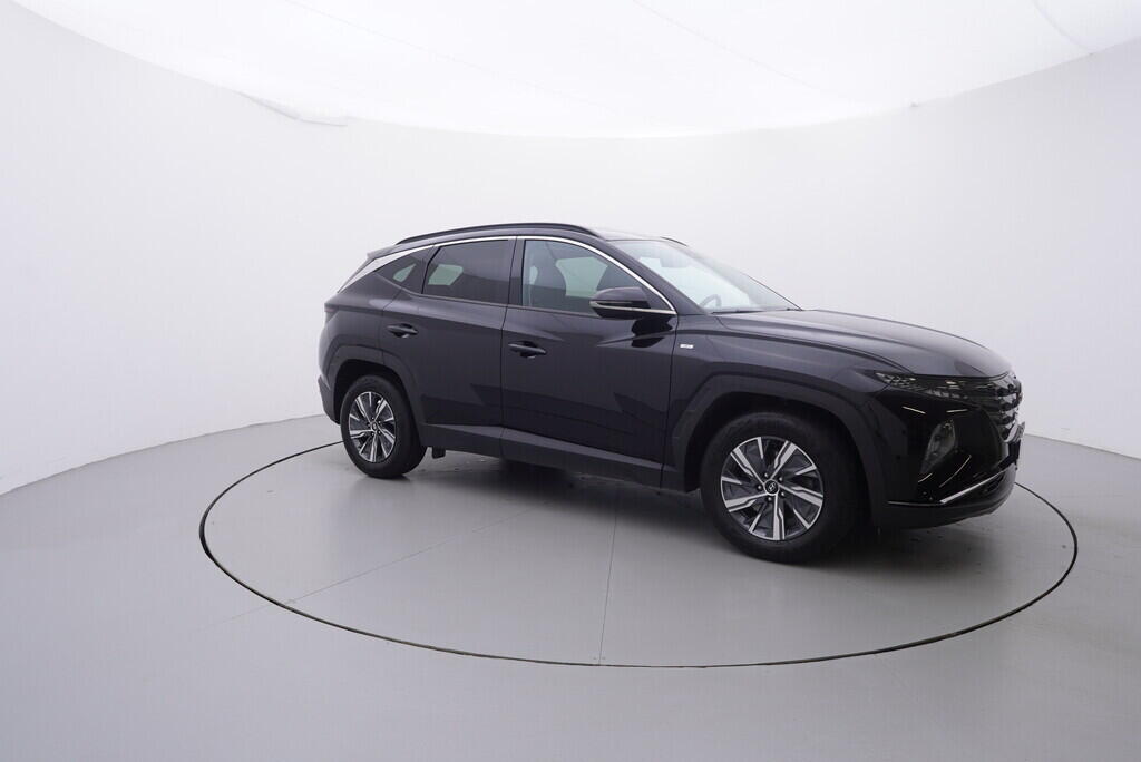 OV190V09620_16.webp_TUCSON Smart 1.6  110 kW automat