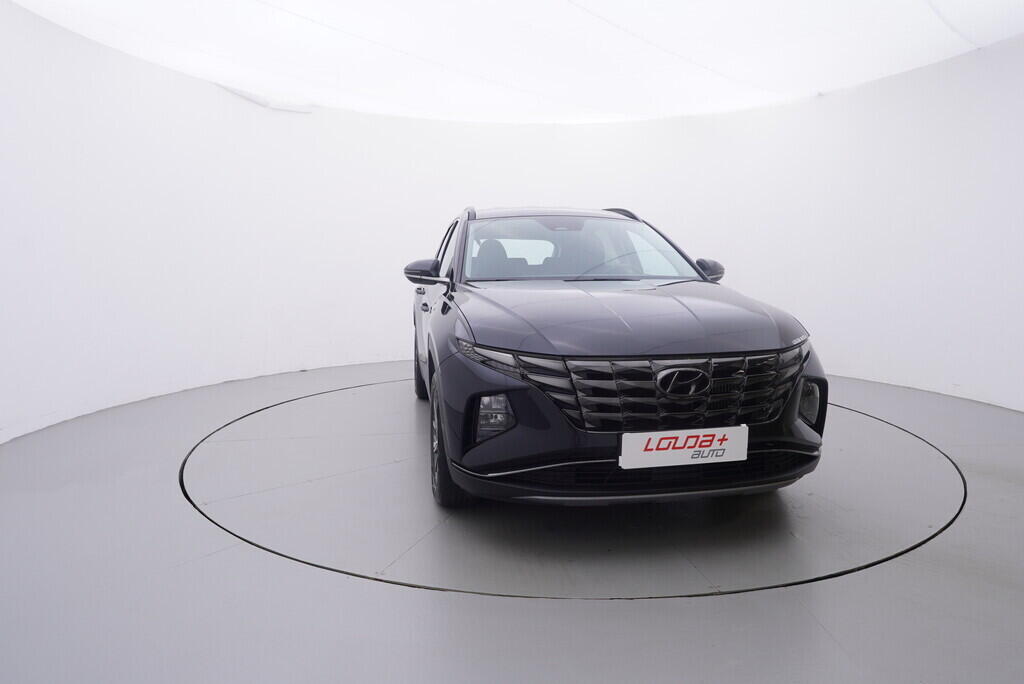 OV190V09620_17.webp_TUCSON Smart 1.6  110 kW automat