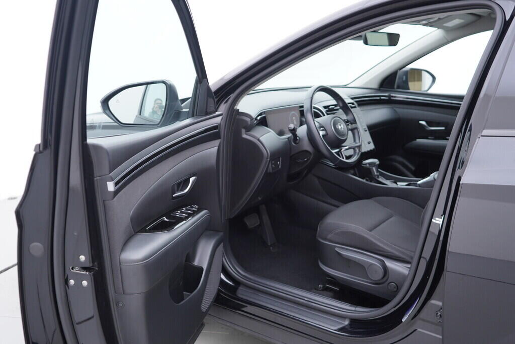 OV190V09620_18.webp_TUCSON Smart 1.6  110 kW automat