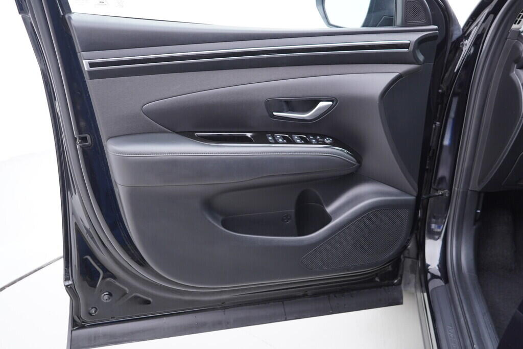 OV190V09620_19.webp_TUCSON Smart 1.6  110 kW automat