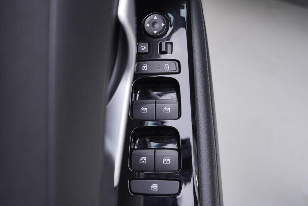 OV190V09620_20.webp_TUCSON Smart 1.6  110 kW automat