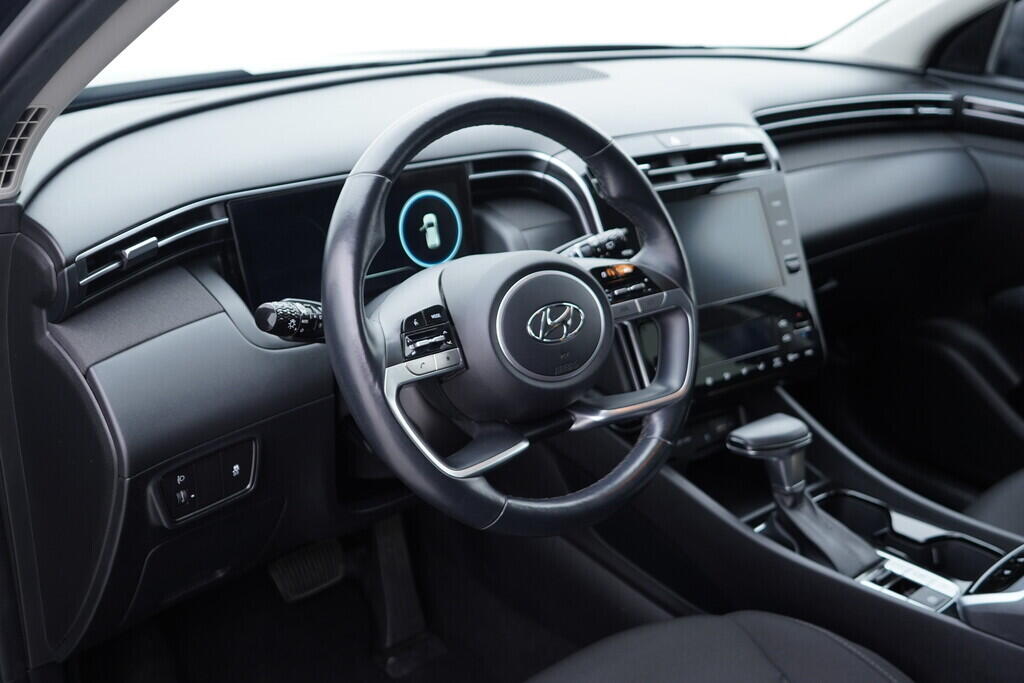 OV190V09620_21.webp_TUCSON Smart 1.6  110 kW automat