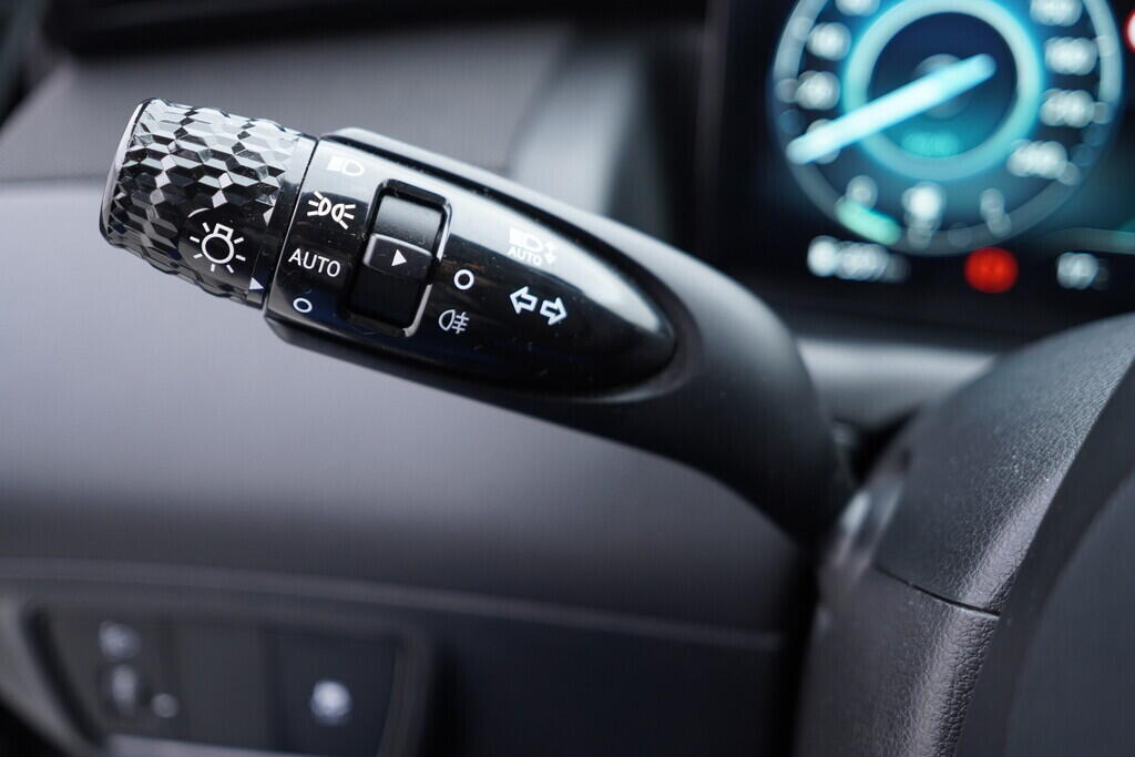 OV190V09620_23.webp_TUCSON Smart 1.6  110 kW automat