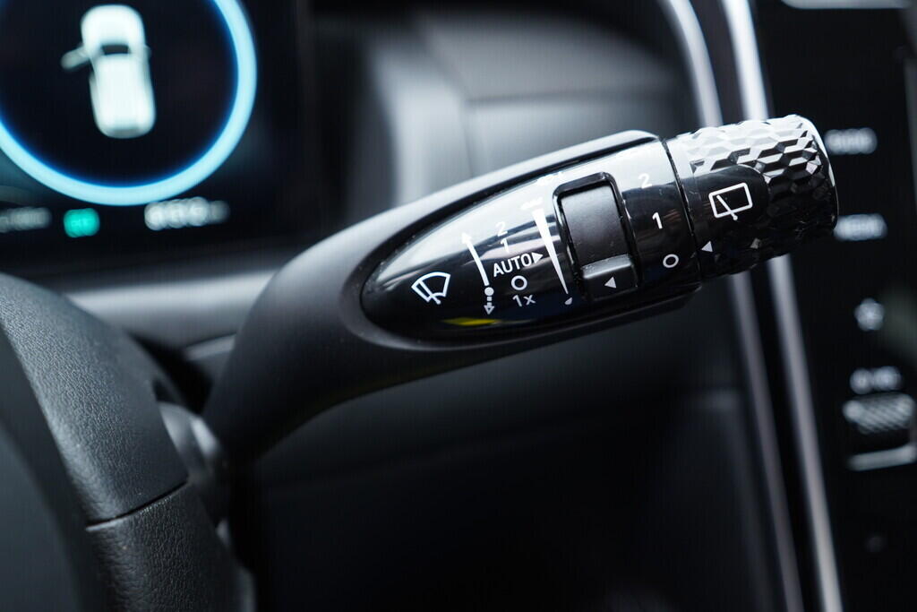 OV190V09620_24.webp_TUCSON Smart 1.6  110 kW automat