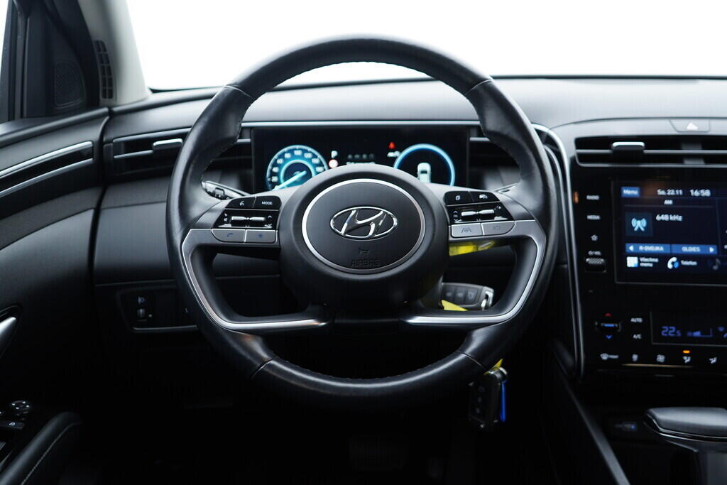 OV190V09620_26.webp_TUCSON Smart 1.6  110 kW automat