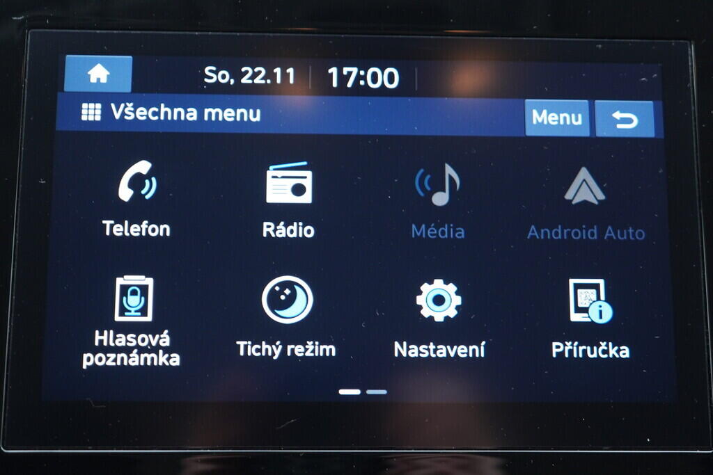 OV190V09620_27.webp_TUCSON Smart 1.6  110 kW automat