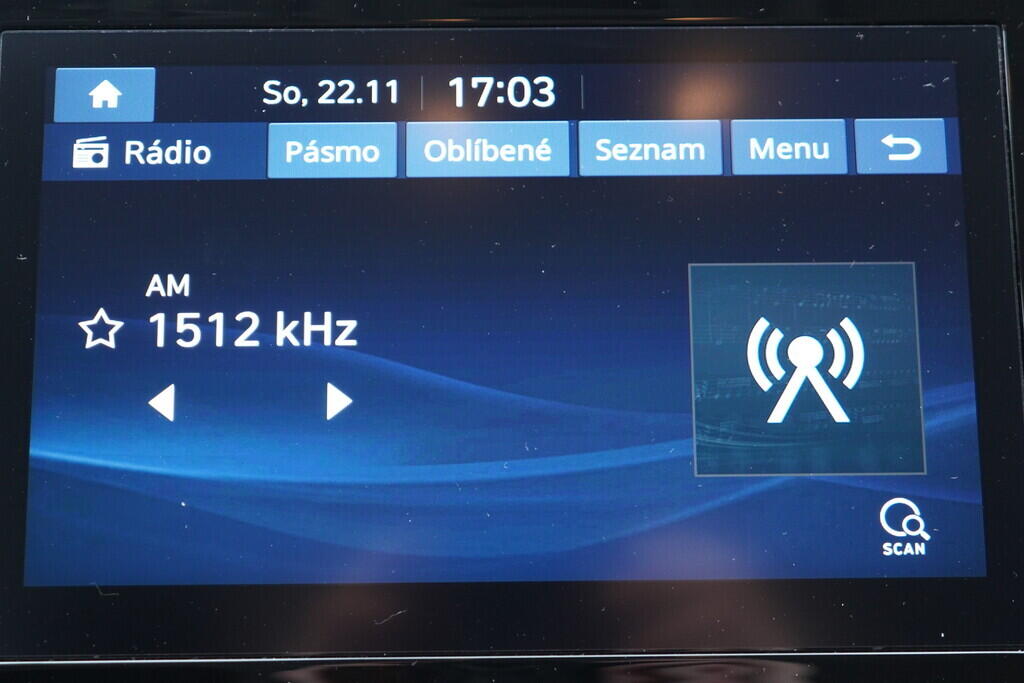 OV190V09620_28.webp_TUCSON Smart 1.6  110 kW automat