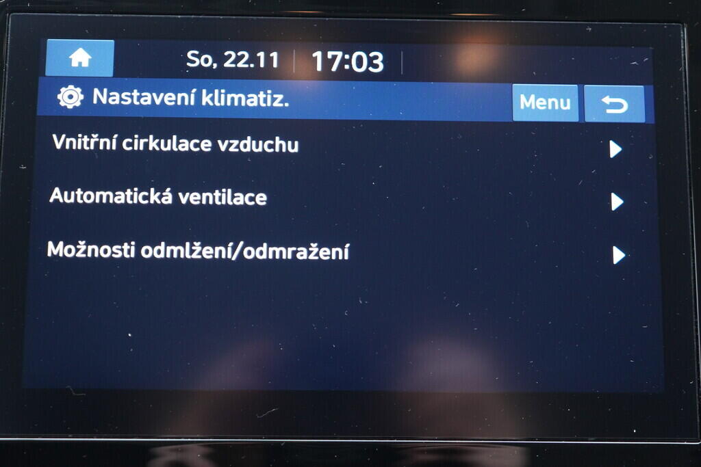 OV190V09620_29.webp_TUCSON Smart 1.6  110 kW automat