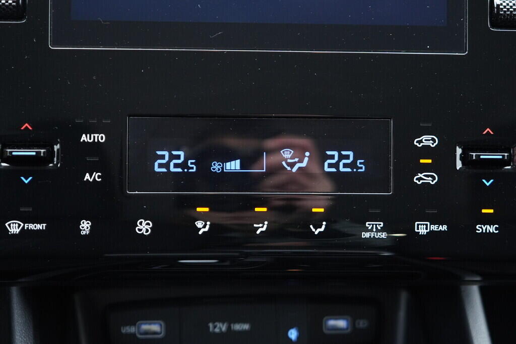 OV190V09620_30.webp_TUCSON Smart 1.6  110 kW automat