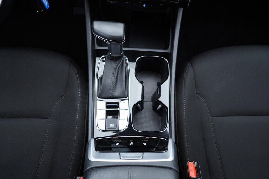 OV190V09620_31.webp_TUCSON Smart 1.6  110 kW automat