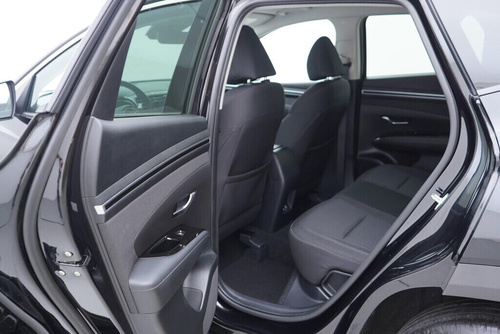 OV190V09620_32.webp_TUCSON Smart 1.6  110 kW automat