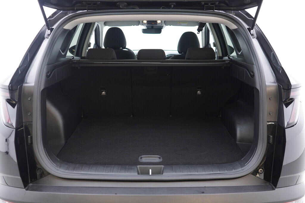 OV190V09620_34.webp_TUCSON Smart 1.6  110 kW automat