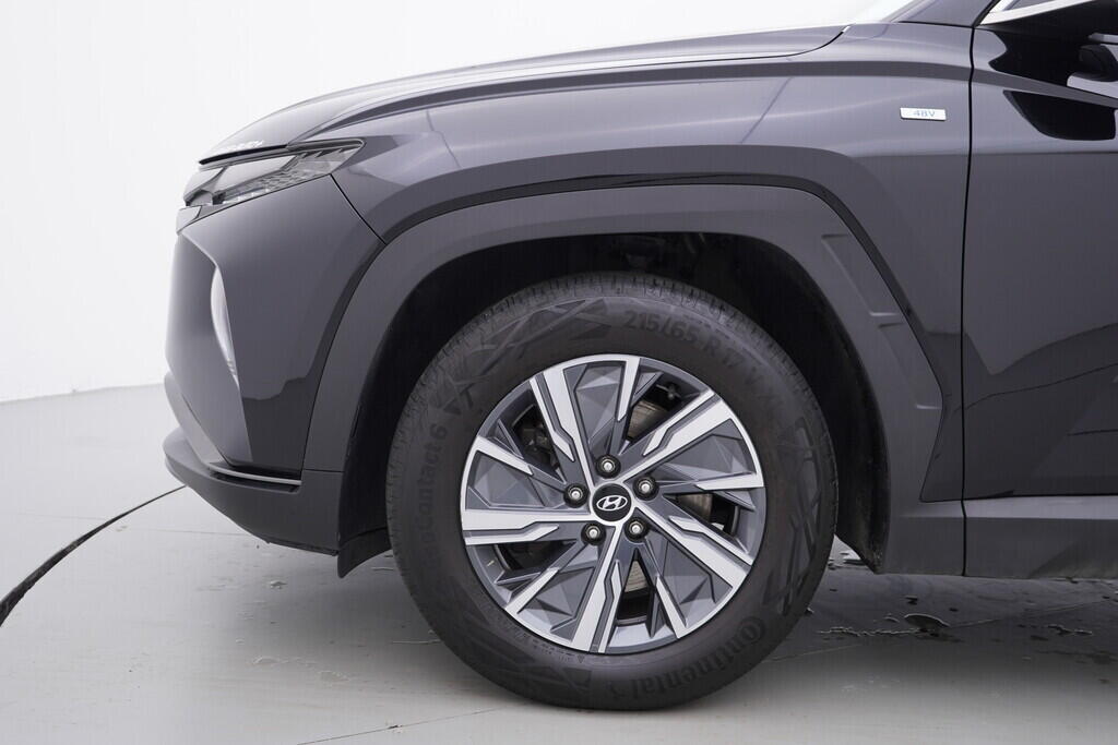 OV190V09620_35.webp_TUCSON Smart 1.6  110 kW automat