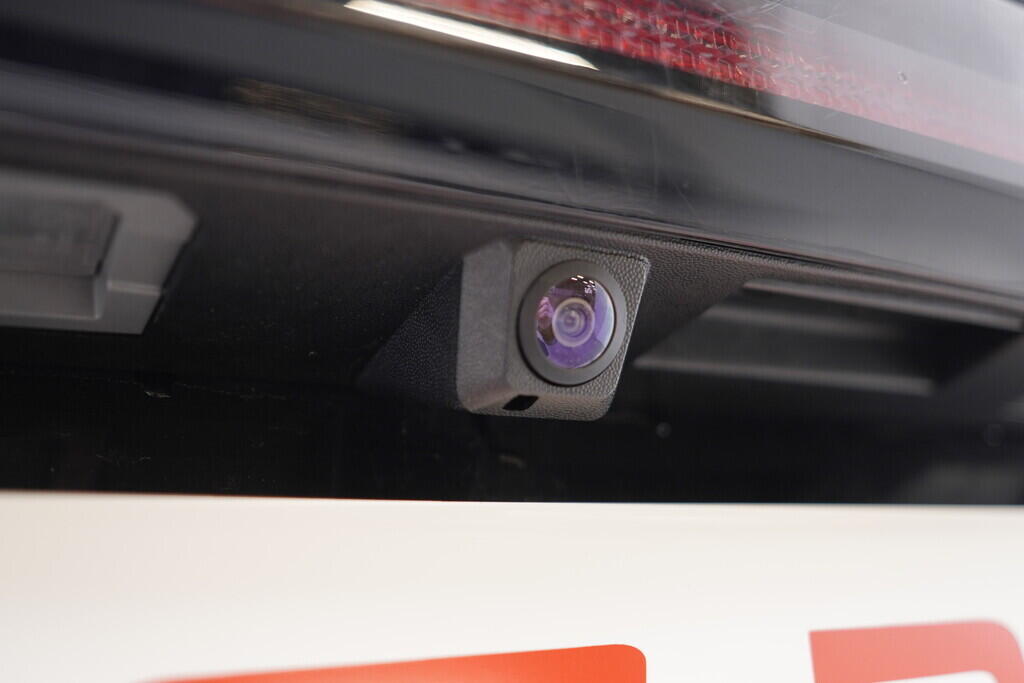 OV190V09620_37.webp_TUCSON Smart 1.6  110 kW automat