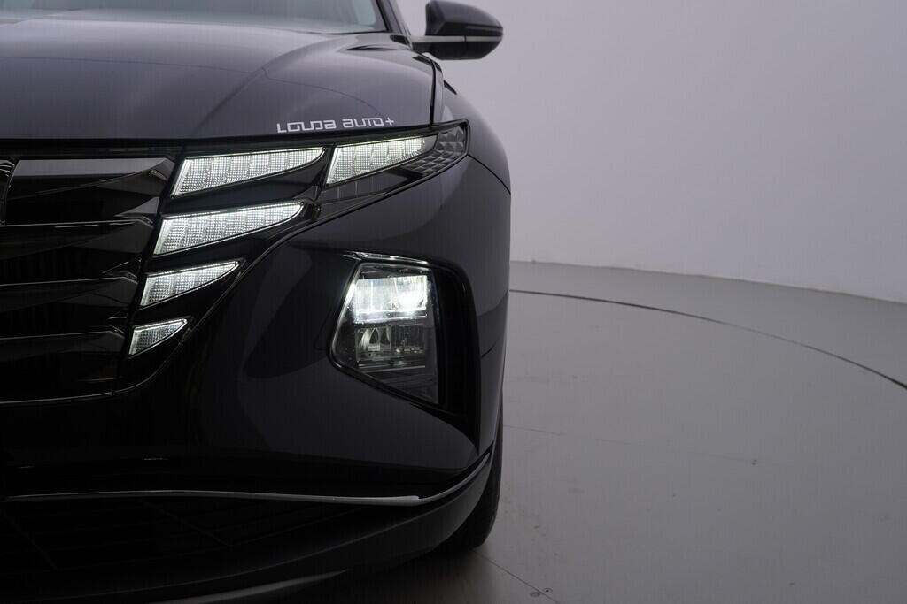 OV190V09620_38.webp_TUCSON Smart 1.6  110 kW automat