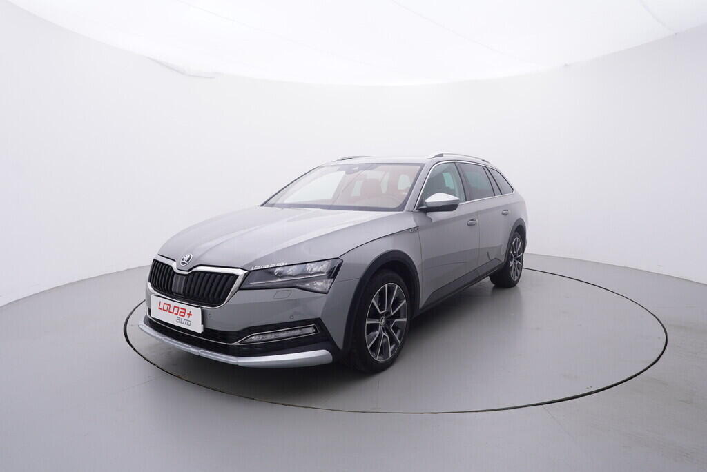 OV190V09621_10.webp_SUPERB Scout 2.0 TDI 147 kW automat, DPH