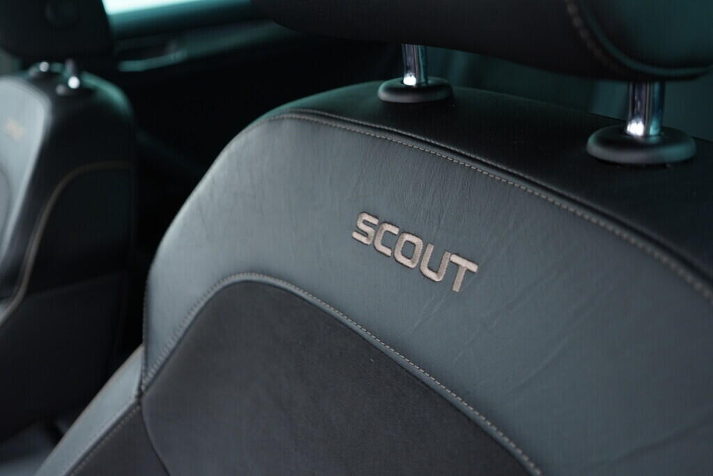 OV190V09621_22.webp_SUPERB Scout 2.0 TDI 147 kW automat, DPH