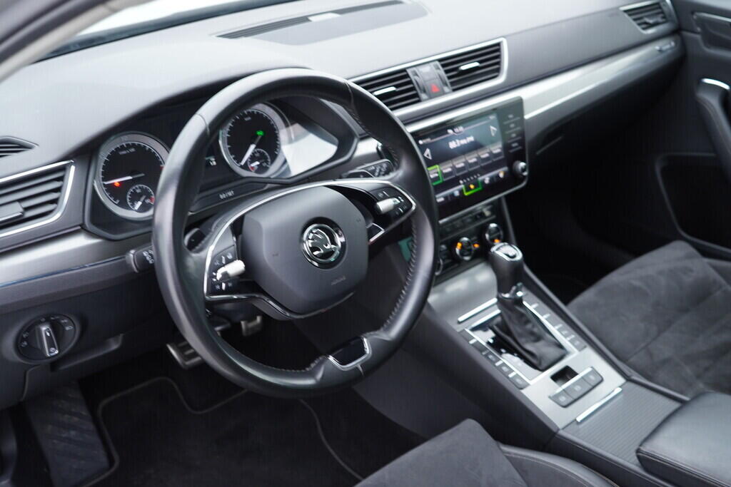 OV190V09621_23.webp_SUPERB Scout 2.0 TDI 147 kW automat, DPH