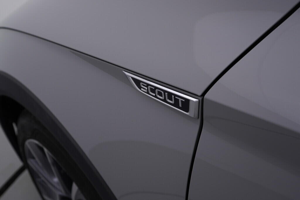 OV190V09621_24.webp_SUPERB Scout 2.0 TDI 147 kW automat, DPH