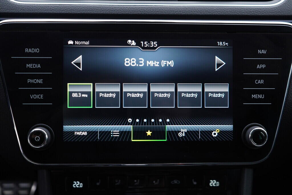 OV190V09621_30.webp_SUPERB Scout 2.0 TDI 147 kW automat, DPH