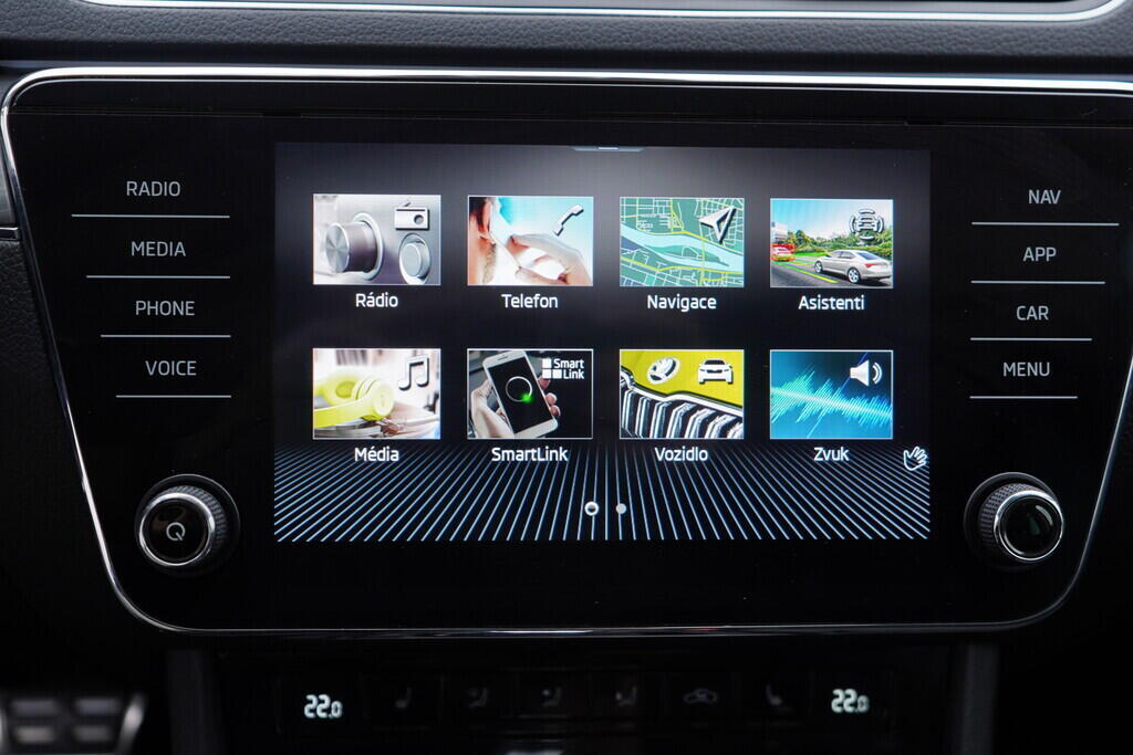 OV190V09621_31.webp_SUPERB Scout 2.0 TDI 147 kW automat, DPH