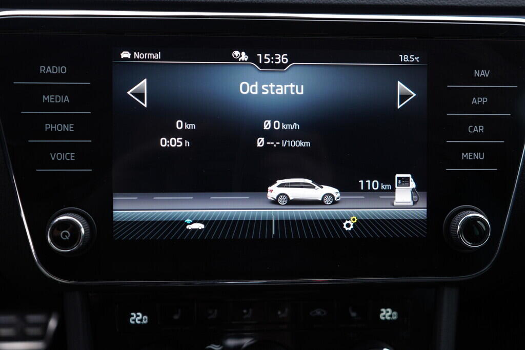 OV190V09621_32.webp_SUPERB Scout 2.0 TDI 147 kW automat, DPH