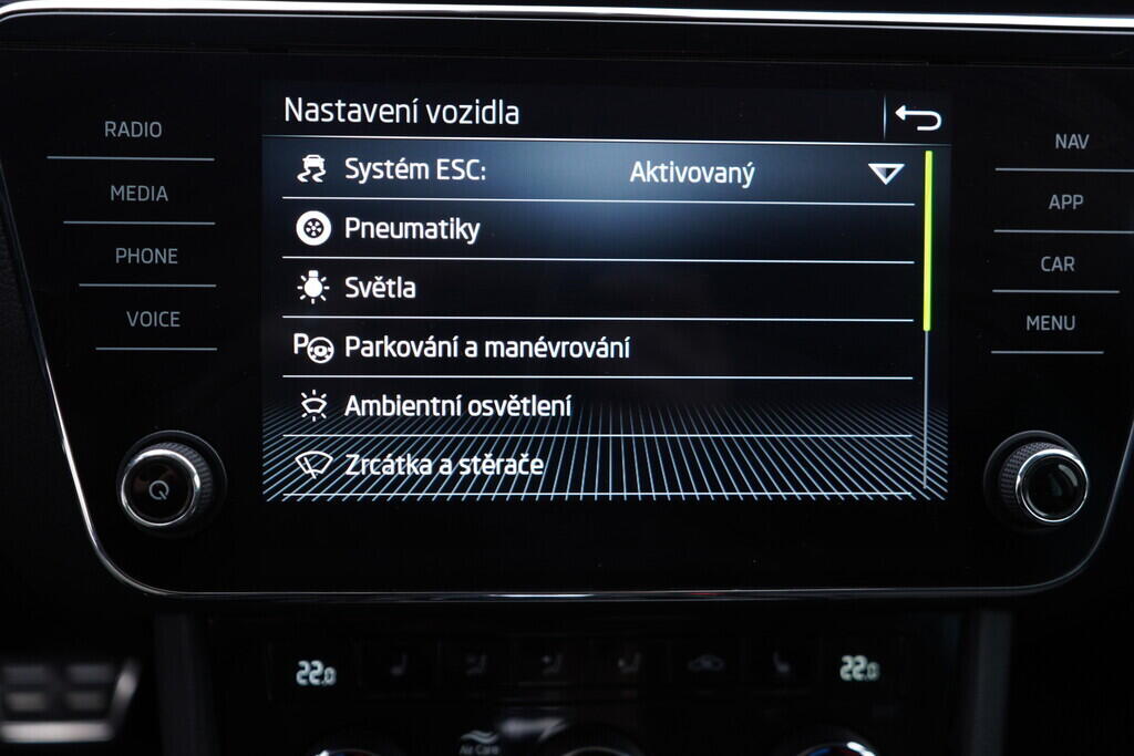 OV190V09621_33.webp_SUPERB Scout 2.0 TDI 147 kW automat, DPH