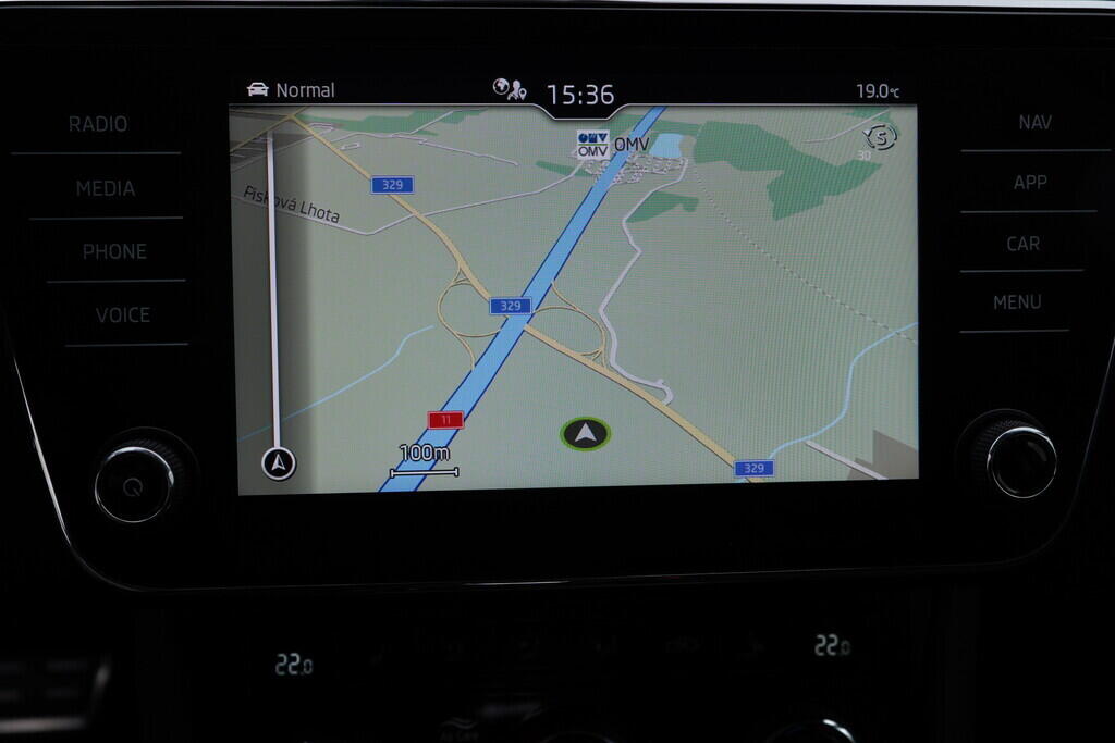 OV190V09621_34.webp_SUPERB Scout 2.0 TDI 147 kW automat, DPH