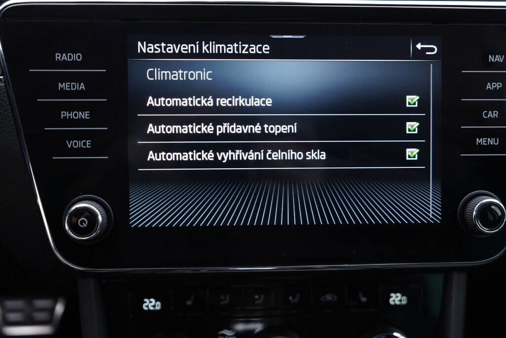 OV190V09621_36.webp_SUPERB Scout 2.0 TDI 147 kW automat, DPH